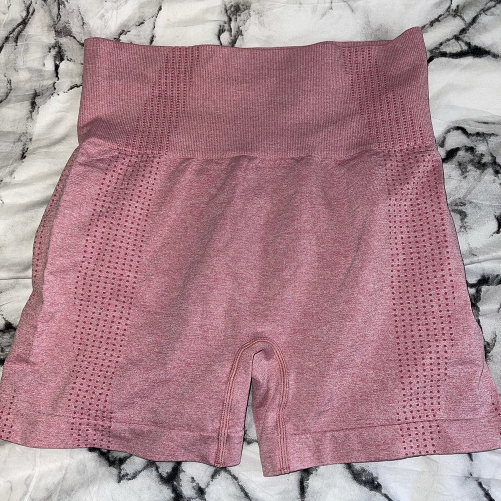 Bundles short size M